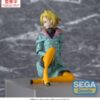 Gnosia PM Perching PVC Szobor Setsu 9 cm