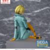 Gnosia PM Perching PVC Szobor Setsu 9 cm