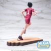 Haikyu!! High Premium PVC Szobor Tetsuro Kuroo 17 cm