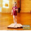 Haikyu!! High Premium PVC Szobor Kenma Kozume 16 cm