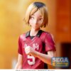 Haikyu!! High Premium PVC Szobor Kenma Kozume 16 cm