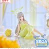 Blue Archive Yumemirize PVC Szobor Nonomi 10 cm