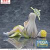Blue Archive Yumemirize PVC Szobor Nonomi 10 cm