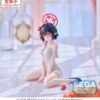 Blue Archive Yumemirize PVC Szobor Ayane 12 cm
