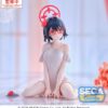 Blue Archive Yumemirize PVC Szobor Ayane 12 cm