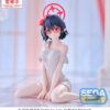 Blue Archive Yumemirize PVC Szobor Ayane 12 cm