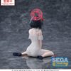 Blue Archive Yumemirize PVC Szobor Ayane 12 cm