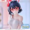 Blue Archive Yumemirize PVC Szobor Ayane 12 cm
