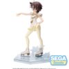 Medalist Luminasta PVC Szobor Inori Yuitsuka 17 cm