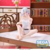 Goddess of Victory: Nikke Yumemirize PVC Szobor Drake 10 cm
