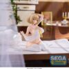 Goddess of Victory: Nikke Yumemirize PVC Szobor Anis 11 cm