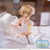 Goddess of Victory: Nikke Yumemirize PVC Szobor Anis 11 cm