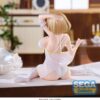 Goddess of Victory: Nikke Yumemirize PVC Szobor Anis 11 cm