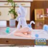 Goddess of Victory: Nikke Yumemirize PVC Szobor N102 10 cm