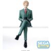 Spy × Family PM Perching PVC Szobor Loid Forger 16 cm