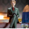 Spy × Family PM Perching PVC Szobor Loid Forger 16 cm