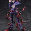 Jujutsu Kaisen PVC Szobor 1/7 Satoru Gojo 25 cm