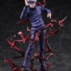 Jujutsu Kaisen PVC Szobor 1/7 Satoru Gojo 25 cm
