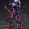 Jujutsu Kaisen PVC Szobor 1/7 Satoru Gojo 25 cm