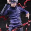 Jujutsu Kaisen PVC Szobor 1/7 Satoru Gojo 25 cm