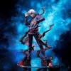 Jujutsu Kaisen PVC Szobor 1/7 Satoru Gojo 25 cm
