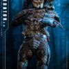 Predator Movie Masterpiece Akció Figura 1/6 Predator (2.0) 34 cm