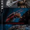 Predator Movie Masterpiece Akció Figura 1/6 Predator (2.0) 34 cm