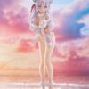 Alya Sometimes Hides Her Feelings in Russian PVC Szobor Alya 31 cm