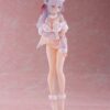 Alya Sometimes Hides Her Feelings in Russian PVC Szobor Alya 31 cm