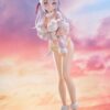 Alya Sometimes Hides Her Feelings in Russian PVC Szobor Alya 31 cm