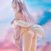 Alya Sometimes Hides Her Feelings in Russian PVC Szobor Alya 31 cm