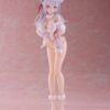 Alya Sometimes Hides Her Feelings in Russian PVC Szobor Alya 31 cm