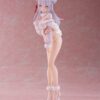 Alya Sometimes Hides Her Feelings in Russian PVC Szobor Alya 31 cm