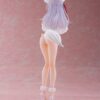 Alya Sometimes Hides Her Feelings in Russian PVC Szobor Alya 31 cm