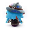 Arcane Plüss Figura Isha 22 cm