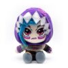 Arcane Plüss Figura Jinx 22 cm