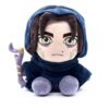 Arcane Plüss Figura Viktor 22 cm