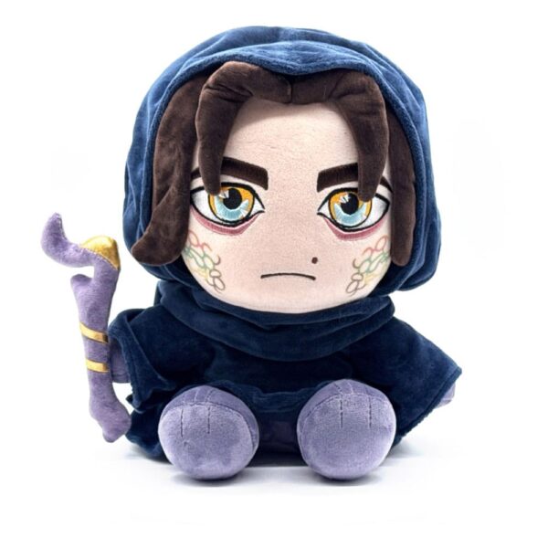 Arcane Plüss Figura Viktor 22 cm