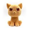 Fruits Basket Plüss Figura Kyo Cat 22 cm