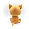 Fruits Basket Plüss Figura Kyo Cat 22 cm