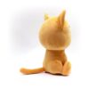 Fruits Basket Plüss Figura Kyo Cat 22 cm