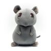 Fruits Basket Plüss Figura Yuki Rat 22 cm