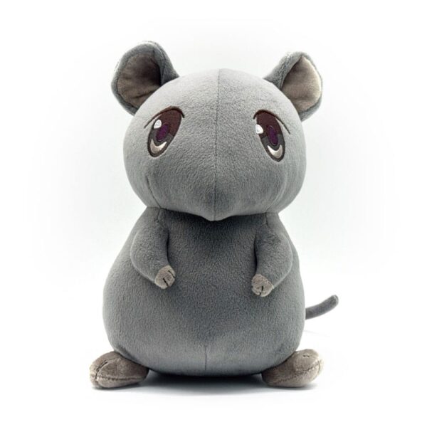 Fruits Basket Plüss Figura Yuki Rat 22 cm