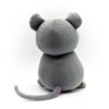 Fruits Basket Plüss Figura Yuki Rat 22 cm