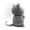 Fruits Basket Plüss Figura Yuki Rat 22 cm