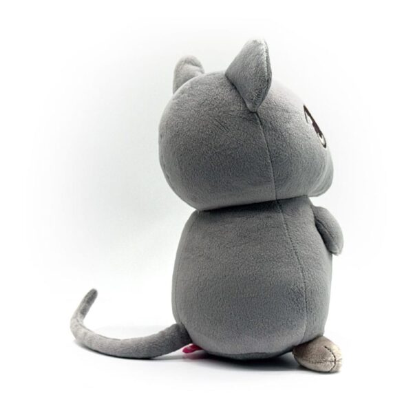 Fruits Basket Plüss Figura Yuki Rat 22 cm