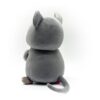 Fruits Basket Plüss Figura Yuki Rat 22 cm