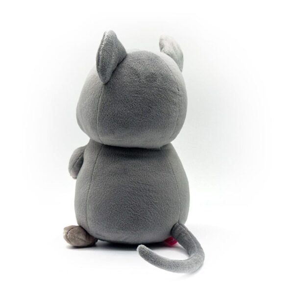 Fruits Basket Plüss Figura Yuki Rat 22 cm