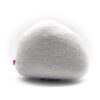 Fruits Basket Plüss Figura Tohru Riceball 22 cm