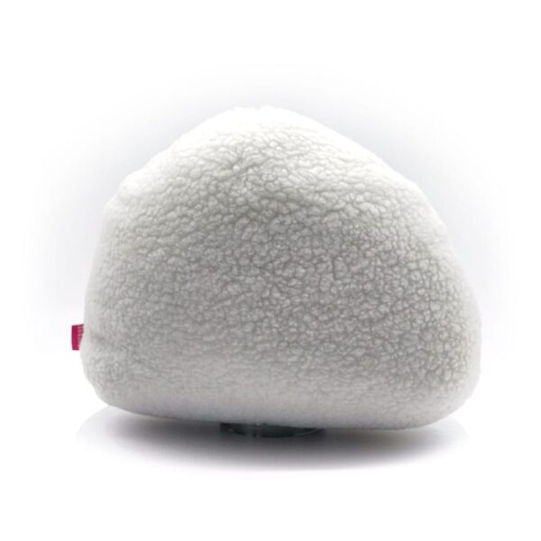 Fruits Basket Plüss Figura Tohru Riceball 22 cm